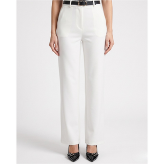 PANTALONES