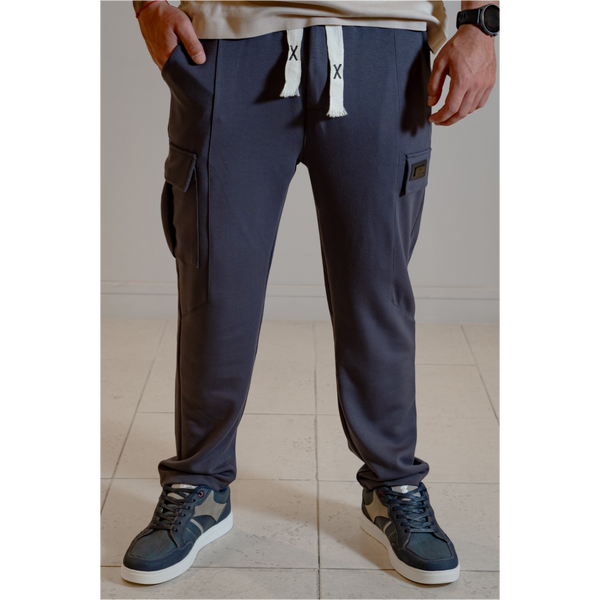PANTALONES