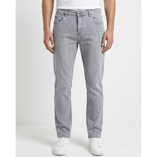 PANTALONES