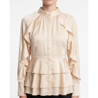 BLUSAS