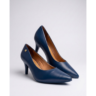 TACONES
