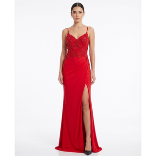 VESTIDOS