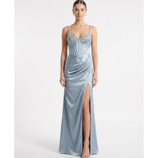 VESTIDOS