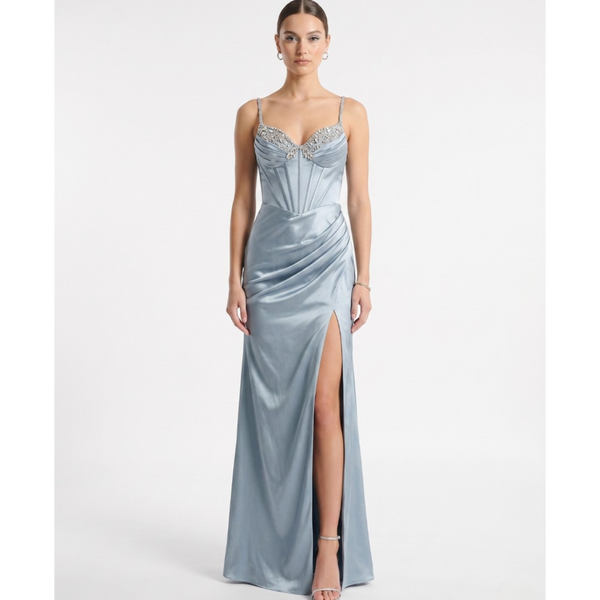 VESTIDOS