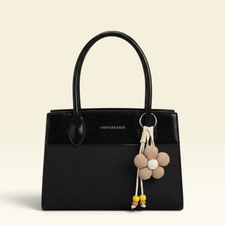 CARTERAS DE DAMA 7086