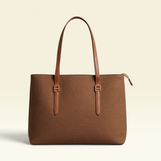 CARTERA DE DAMA 0180