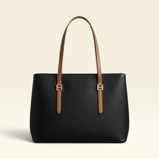 CARTERA DE DAMA 0180
