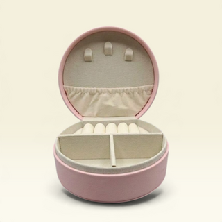 Joyero L-I606