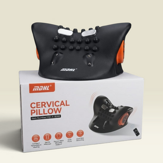 ALMOHADA RELAJANTE A-8088