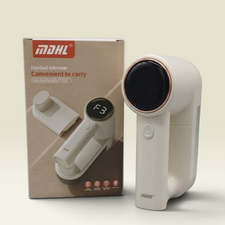 QUITA MOTAS FY-225