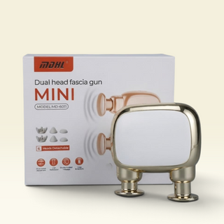 MASAJEADOR MINI MD-6011