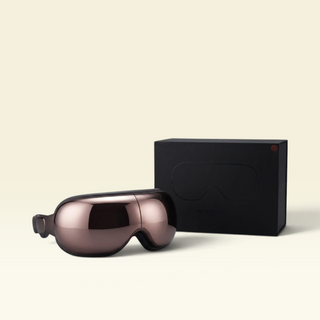 GAFAS DE MASAJE OCULAR JAE1
