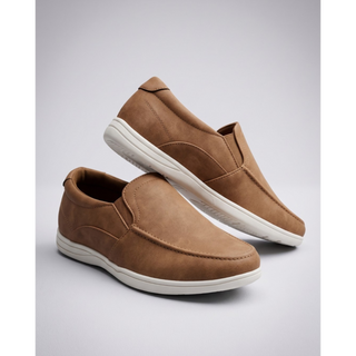 MOCASINES