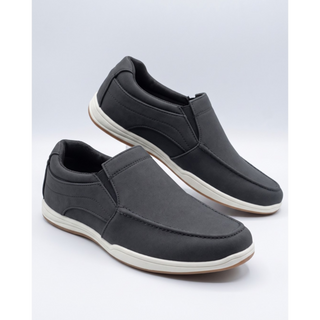 MOCASINES