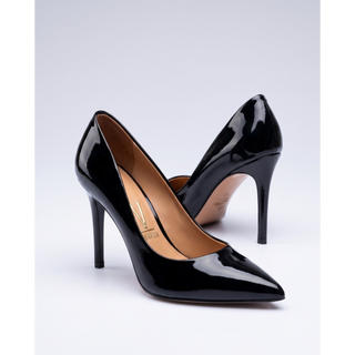 TACONES