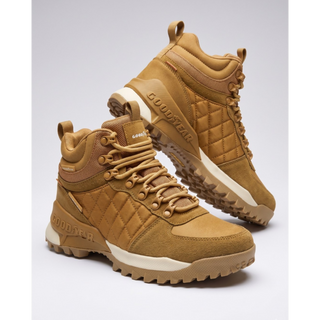 BOTAS