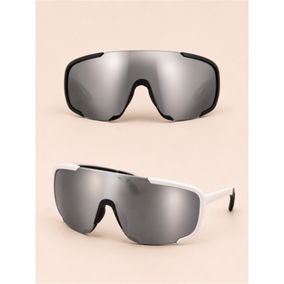 LENTES DE SOL DEPORTIVOS MÁSCARA