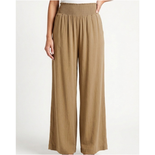 PANTALONES