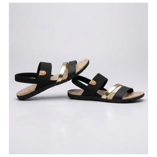 SANDALIAS