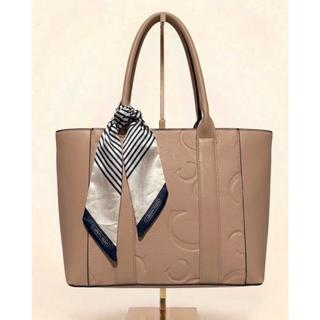 CARTERAS