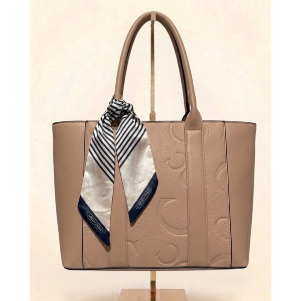 CARTERAS
