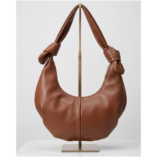 CARTERAS