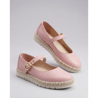 ZAPATILLAS