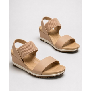 SANDALIAS