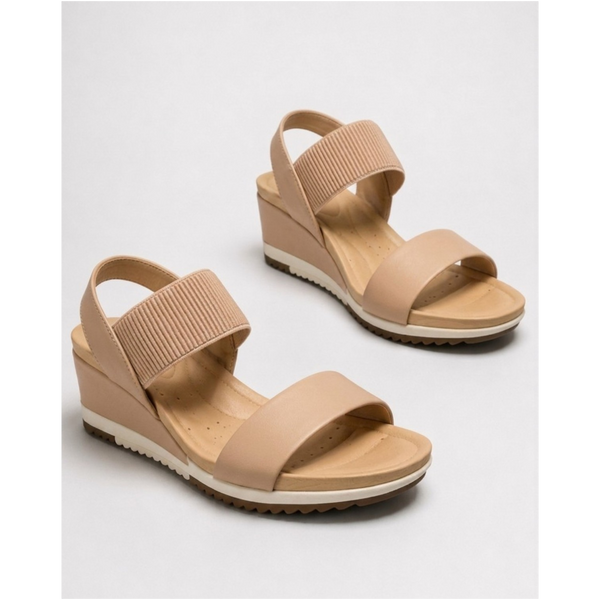 SANDALIAS