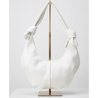 CARTERAS