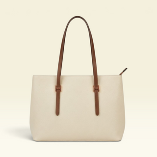 CARTERA DE DAMA 0180