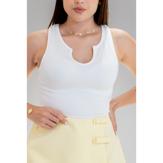 BLUSAS