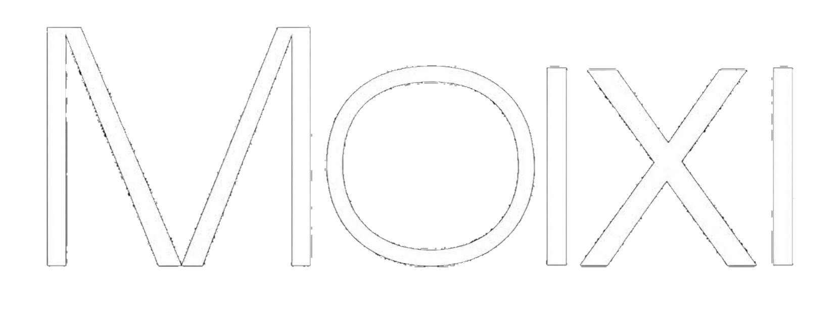 MOIXI
