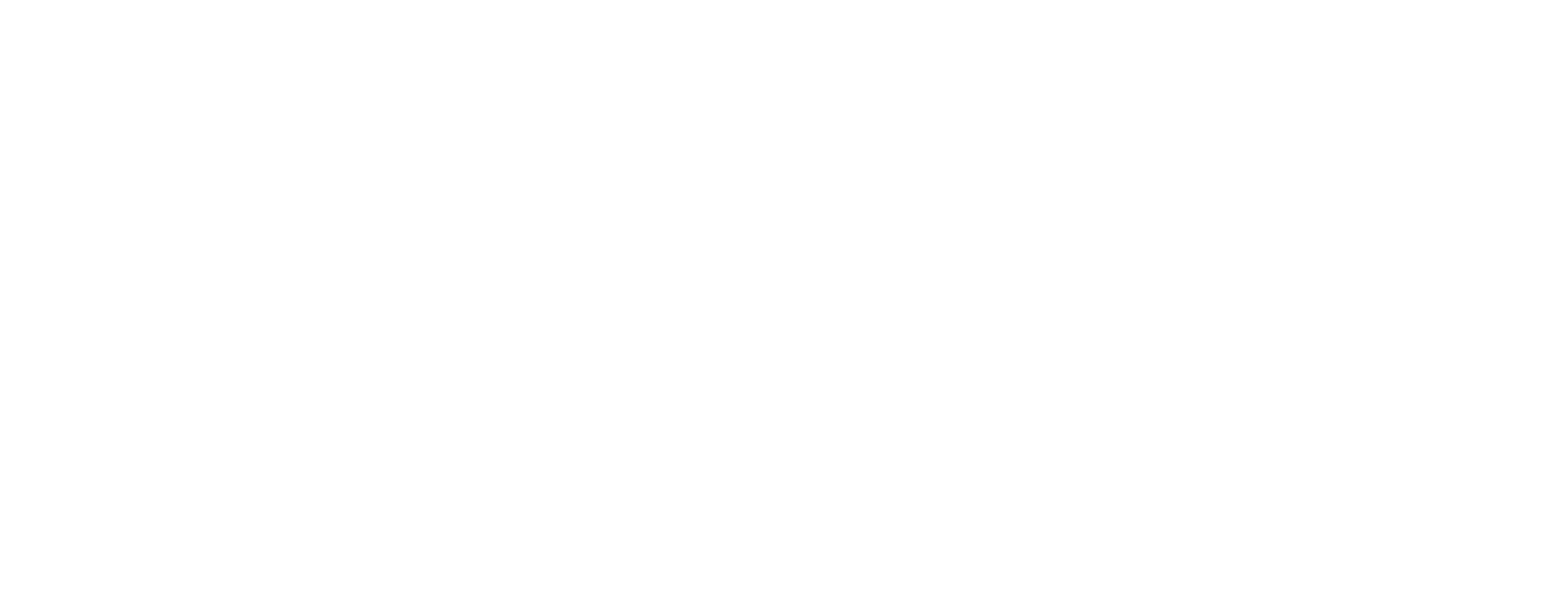 MOIXI